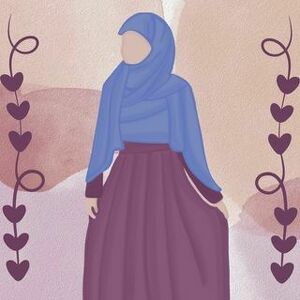 Fundraising Page: Sonia Siddiqui